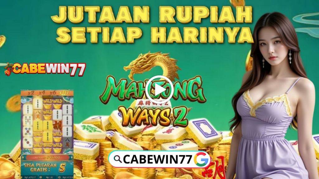 Inspirasi Interior Rumah Tahun Kuda Menggunakan Material Alami Bernuansa Mahjong Ways