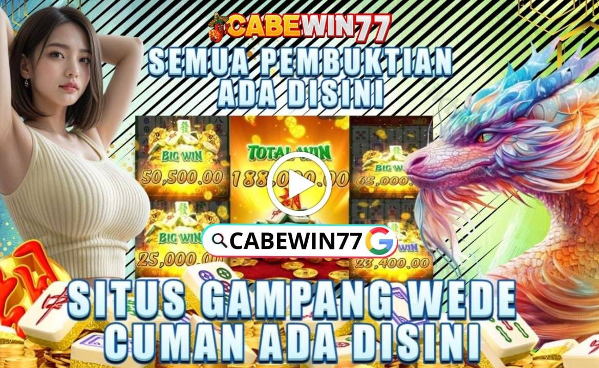 Konsep Renovasi Rumah Minimalis Modern Tahun Kuda dengan Gaya Visual Mahjong Ways