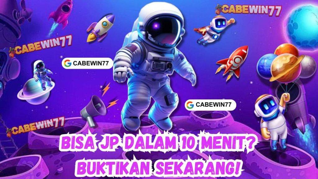 Fasad Simetris Rumah Minimalis Ini Lagi Hype, Konsep Arsitekturnya Terinspirasi Mahjong Ways
