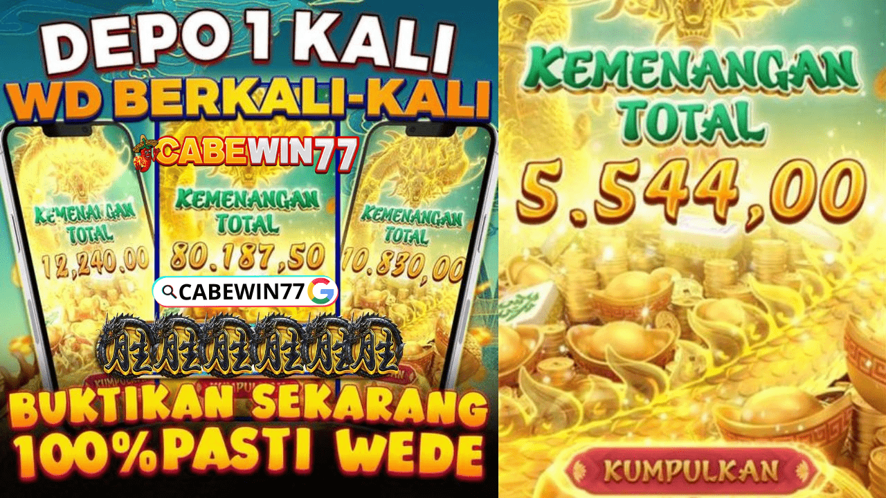 Saat Rumah Modern Kembali Mengutamakan Nuansa Hangat