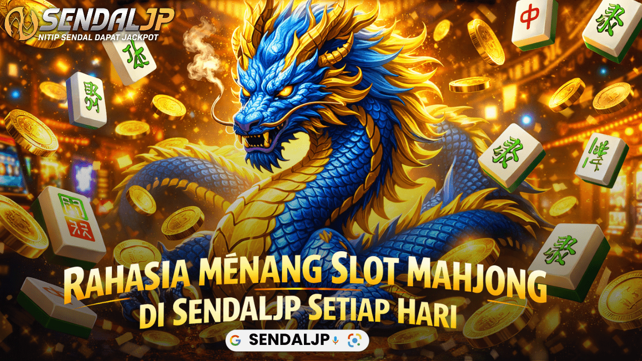 Desain Interior Rumah Mewah Modern Supaya Terlihat Elegan Mahjong Ways