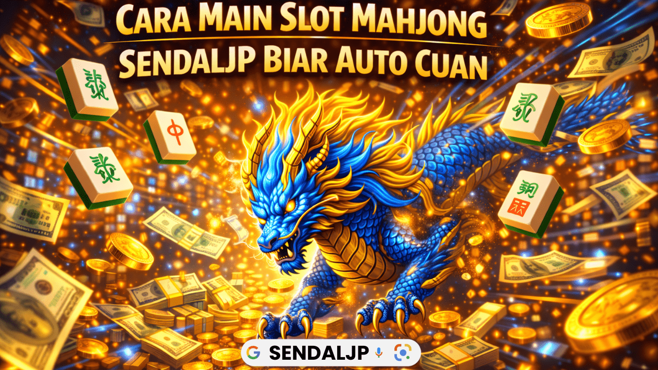 Lantai Marmer dan Granit Modern Agar Interior Rumah Terasa Mahjong Ways
