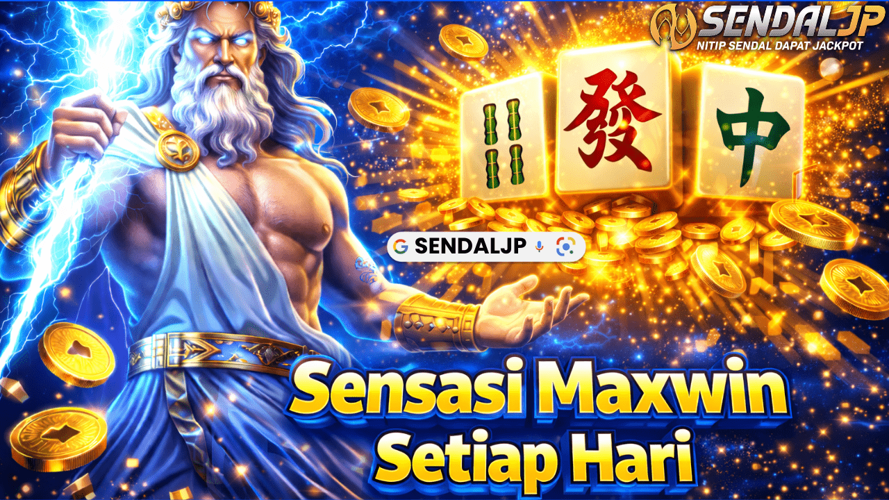 Kamar Tidur Minimalis Nyaman dengan Sentuhan Mahjong Ways