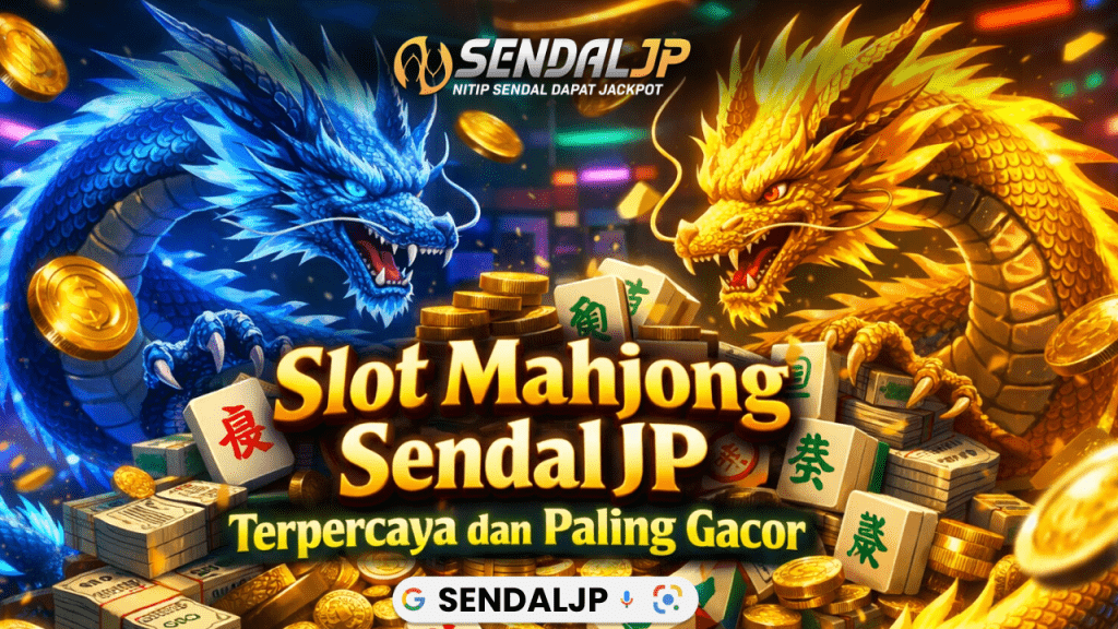 Dekorasi Keramik Rumah Minimalis Elegan Agar Terinspirasi Mahjong Ways