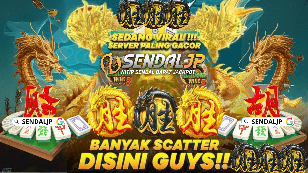 Di Balik Popularitas Mahjong Ways, Ada Refleksi tentang Ambisi, Tekanan, dan Arah Hidup Modern
