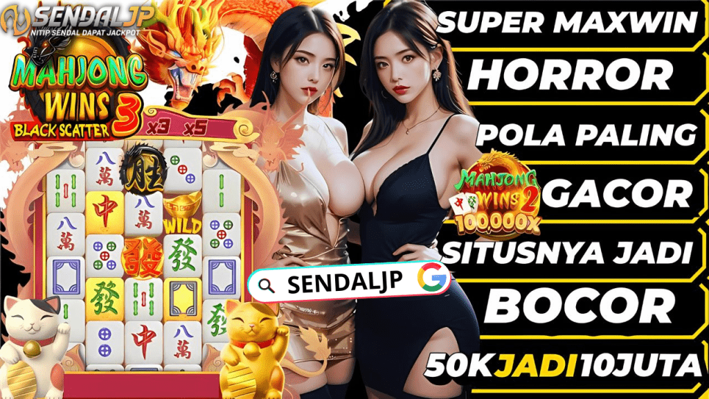 Rumah Minimalis Modern Terlihat Lebih Estetik Dimulai dari Cahaya Alami dan Tata Letak yang Rapi Mahjong Ways