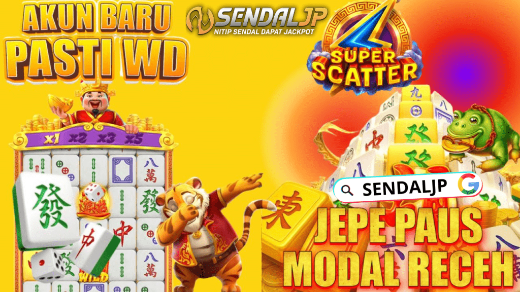 Trik Rumah Klasik Tetap Elegan tapi Ringan Dipandang Kuncinya di Proporsi Warna dan Detail Halus Mahjong Ways Trik Rumah Klasik Tetap Elegan tapi Ringan Dipandang Kuncinya di Proporsi Warna dan Detail Halus Mahjong Ways
