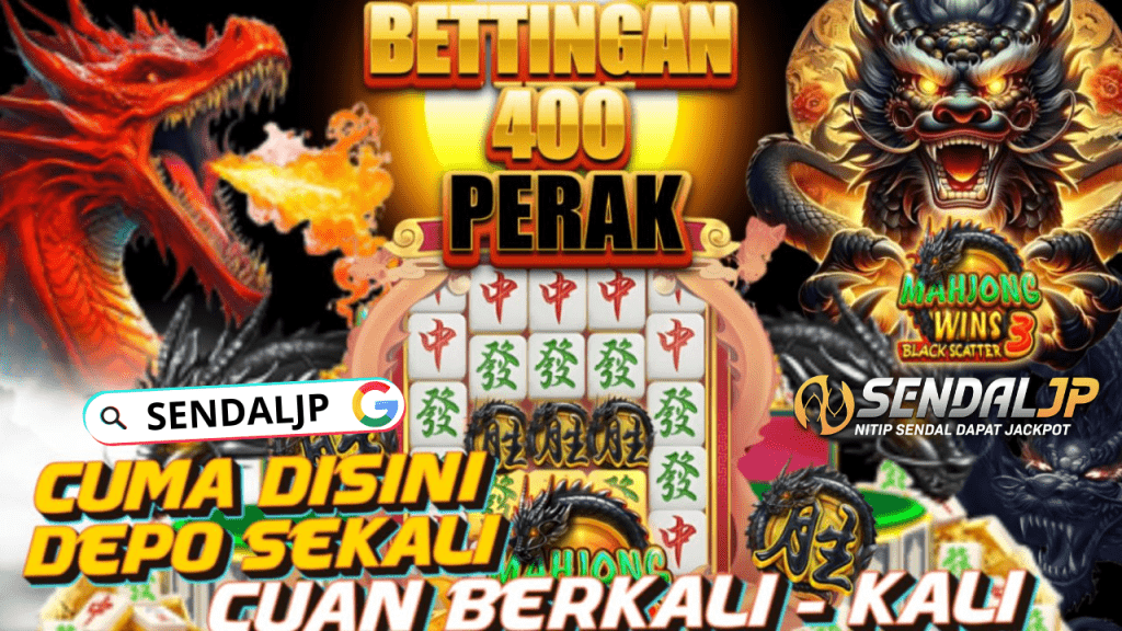 Marmer Kilat di Lantai Rumah Cara Biar Tidak Licin Tidak Cepat Kusam dan Terlihat Selalu Bersih serta Aman Mahjong Ways