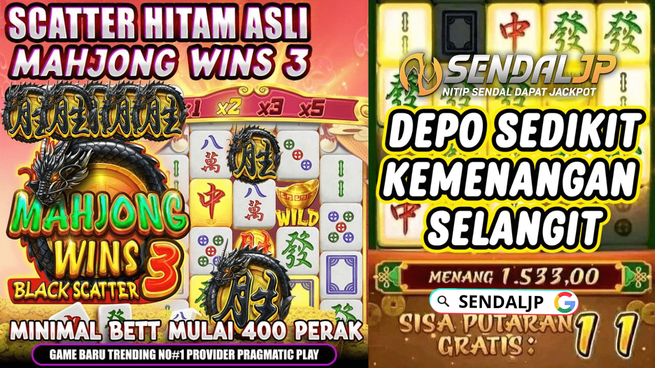 Fasad Rumah Minimalis Biar Adem dan Tidak Gelap Mainkan Kisi Kanopi dan Arah Matahari Mahjong Ways
