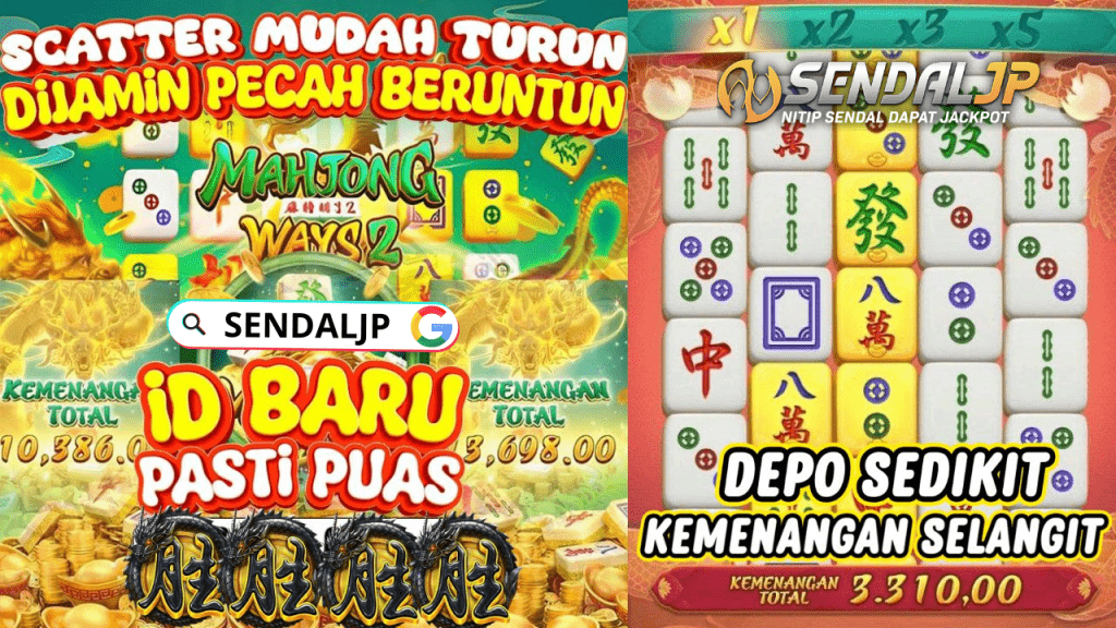 Lantai Keramik Marmer Membuat Rumah Kecil Terasa Lebih Mewah Ala Mahjong Ways
