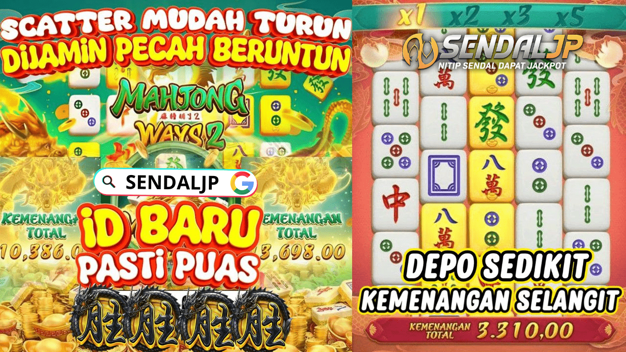 Lantai Keramik Marmer Membuat Rumah Kecil Terasa Lebih Mewah Ala Mahjong Ways