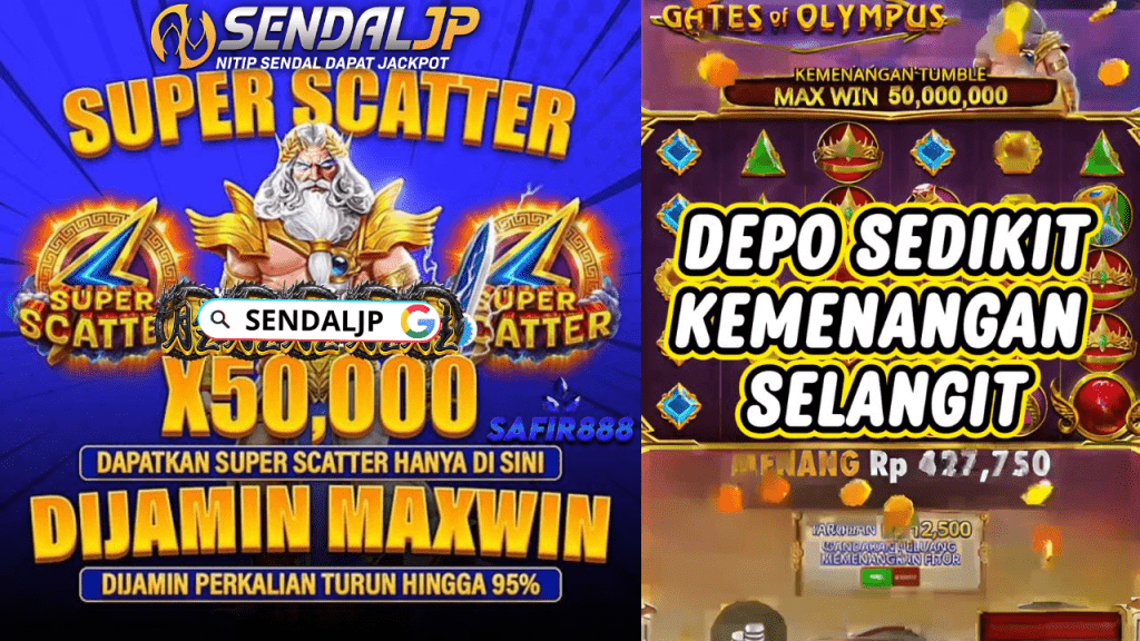 Batu Alam pada Teras Depan Membuat Kesan Pertama Lebih Kuat dengan Nuansa Mahjong Ways