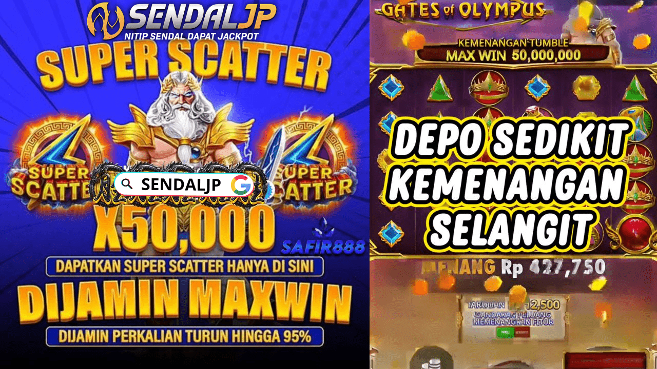 Batu Alam pada Teras Depan Membuat Kesan Pertama Lebih Kuat dengan Nuansa Mahjong Ways