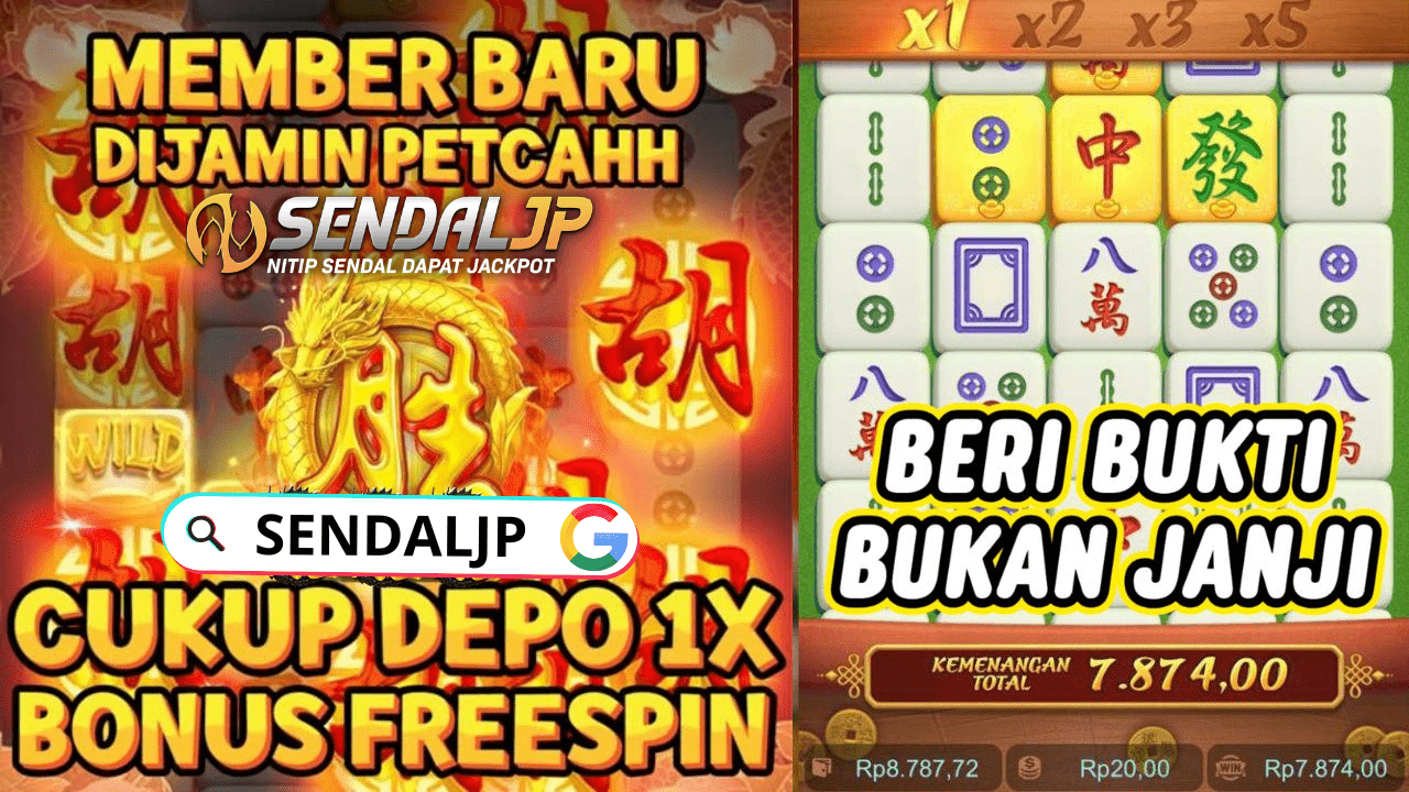 Marmer Putih Mengangkat Pencahayaan Ruang Tamu dan Membuat Suasana Ringan Ala Mahjong Ways