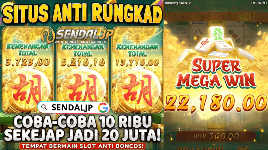 8 Trik Rumah Klasik Tetap Elegan tapi Ringan Dipandang Fokus Proporsi dan Warna Netral Mahjong Ways 8 Trik Rumah Klasik Tetap Elegan tapi Ringan Dipandang Fokus Proporsi dan Warna Netral Mahjong Ways