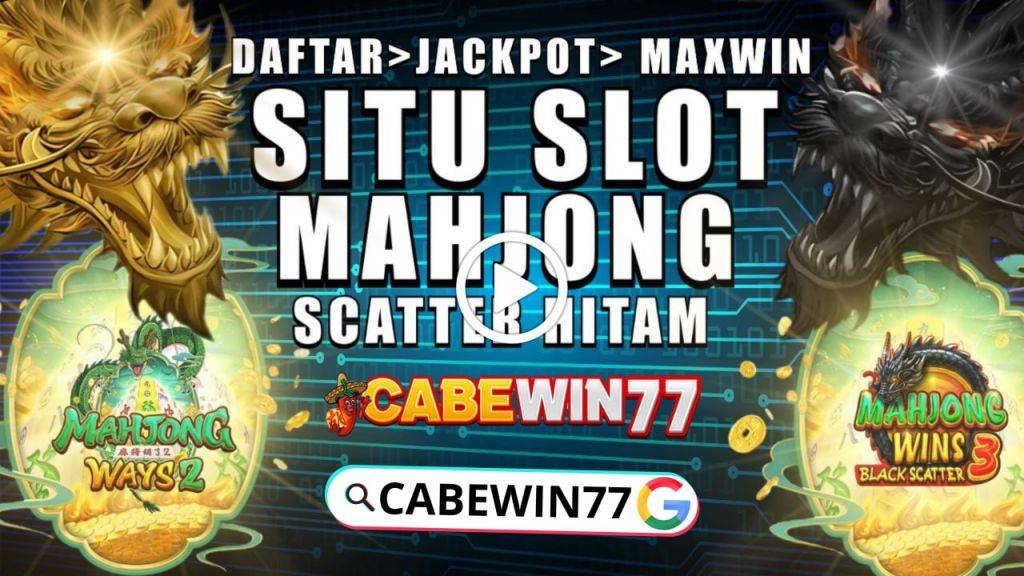 Interior Ruang Tamu Modern yang Sedang Tren dengan Pendekatan Mahjong Ways Interior Ruang Tamu Modern yang Sedang Tren dengan Pendekatan Mahjong Ways