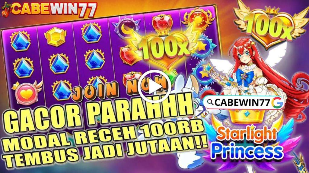 Rahasia Kesuksesan Anak Muda: Inspirasi dan Pola Mahjong Ways dalam Meraih Masa Depan