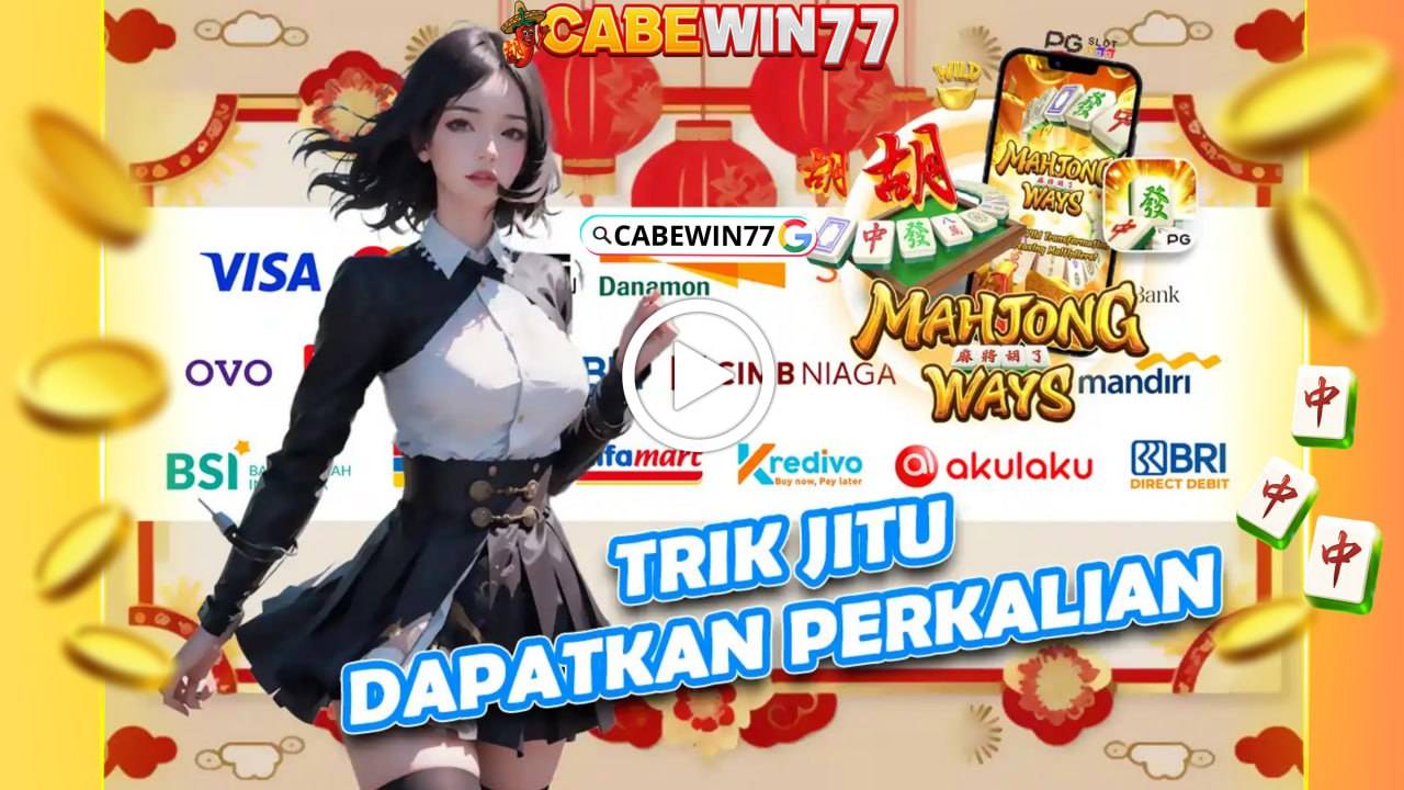 Ruangan Minimalis Kini Terasa Lebih Hangat