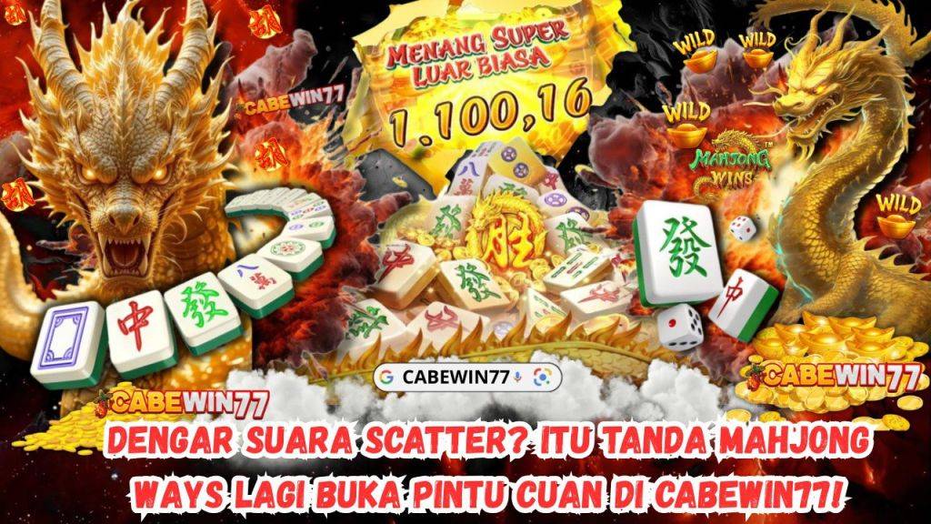 Cara Menyatukan Konsep Modern Luxury dengan Material Marmer dan Granit Lewat Inspirasi Mahjong Ways