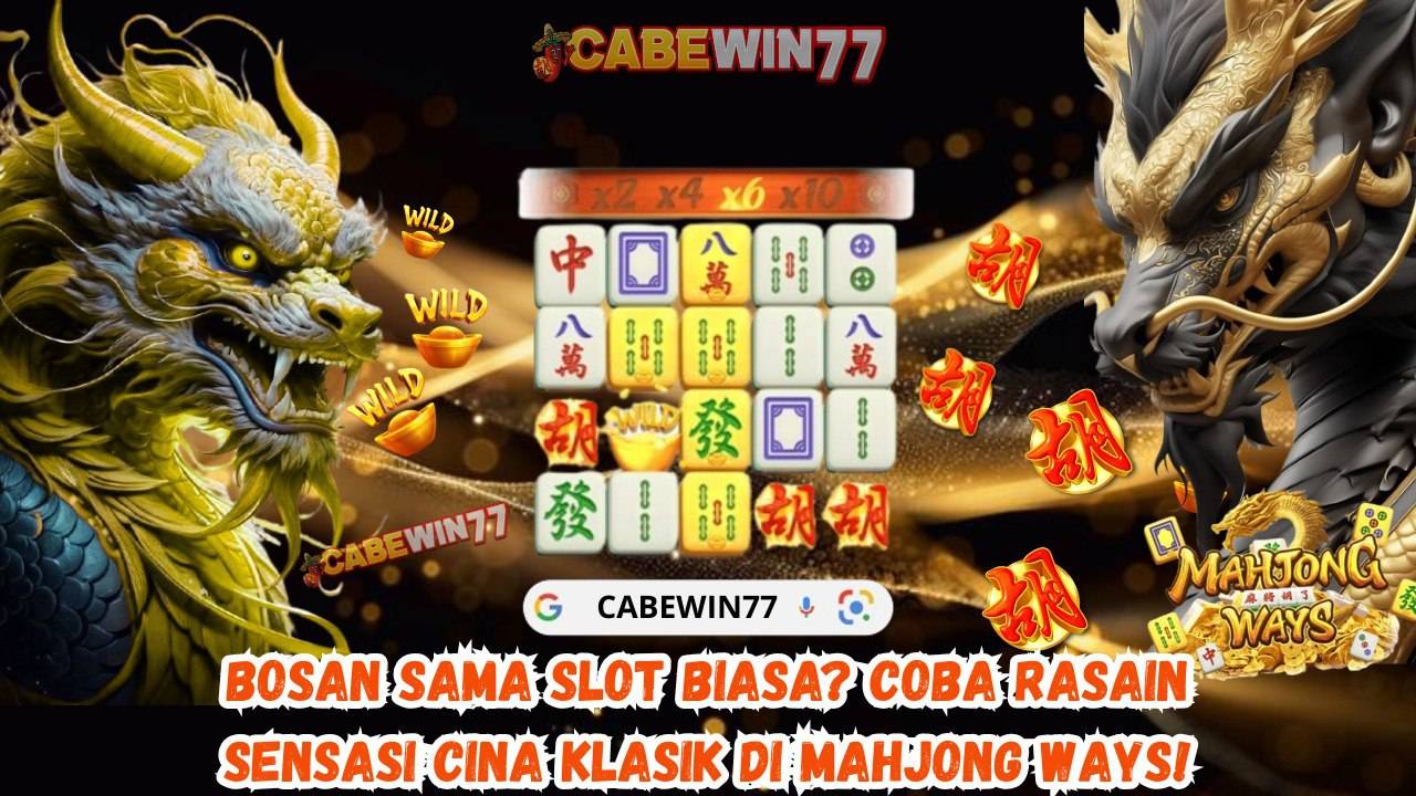 Desain Ruang Keluarga Estetik dengan Marmer Motif Tebal dan Finishing Granit untuk Nuansa Mahjong Ways Premium