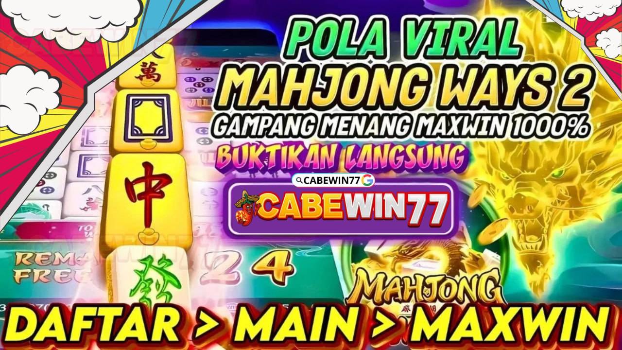 Desain Kitchen Set Bahan Marmer Dengan Konsep Mahjong Ways Dengan Kombinasi Warna Scatter Hitam
